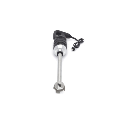 Staafmixer - 46 cm Staaf - 850W