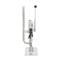 Worsten Clipper - Handmatig - excl. U-Clips