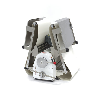 Deeguitrolmachine - 52 cm - Tafelmodel