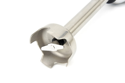 Staafmixer - 20 cm Staaf - 280W