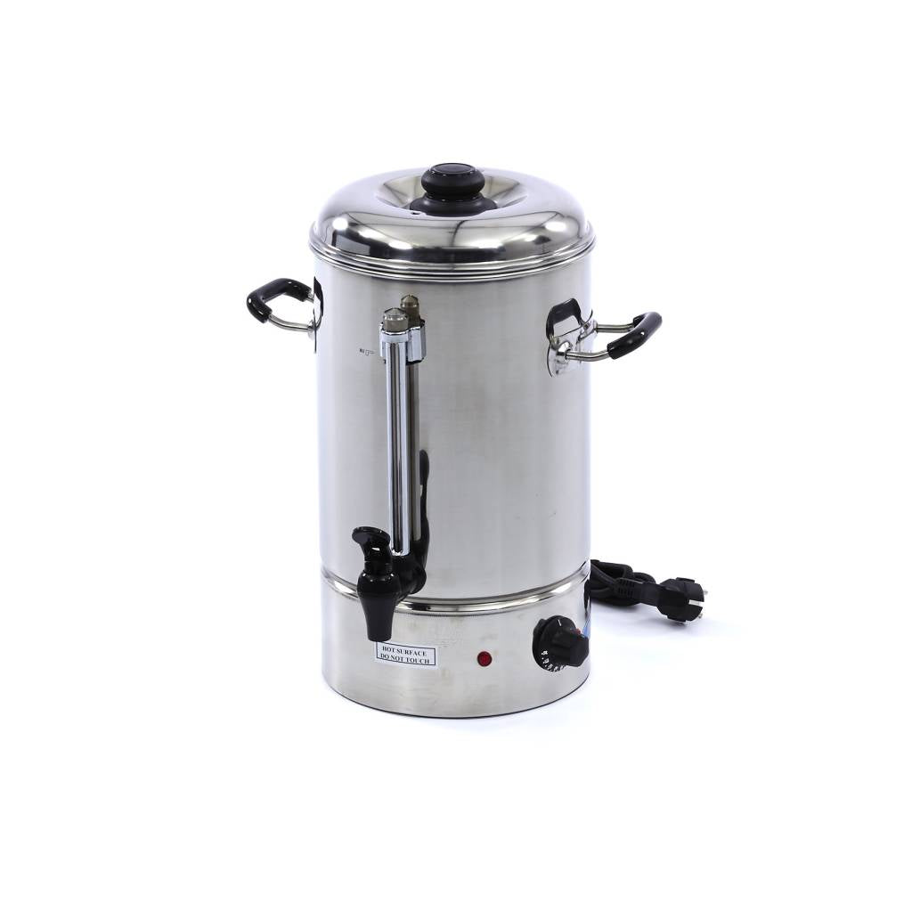 Waterkoker - 10 L