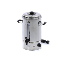 Waterkoker - 10 L