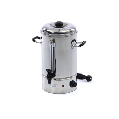 Waterkoker - 10 L