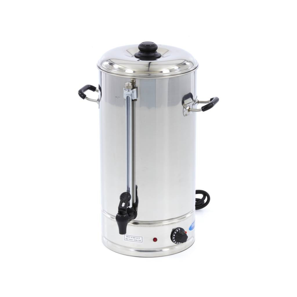 Waterkoker - 20 L