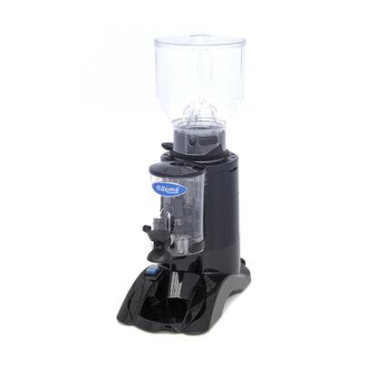 Koffiemolen - 2 Kg Bonen - met Portioner