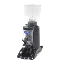Koffiemolen - 2 Kg Bonen - met Portioner en Niveauklep