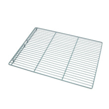 (F)R800L Shelf 60x80 cm