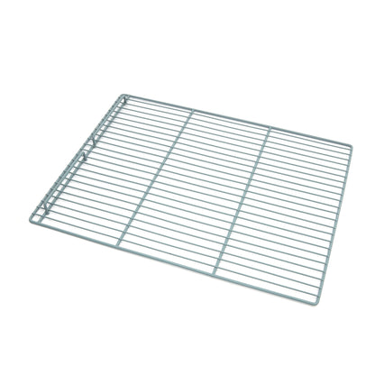 (F)R800L Shelf 60x80 cm