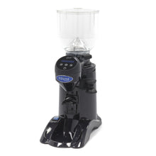 Koffiemolen - 2 Kg Bonen - Digitaal Display