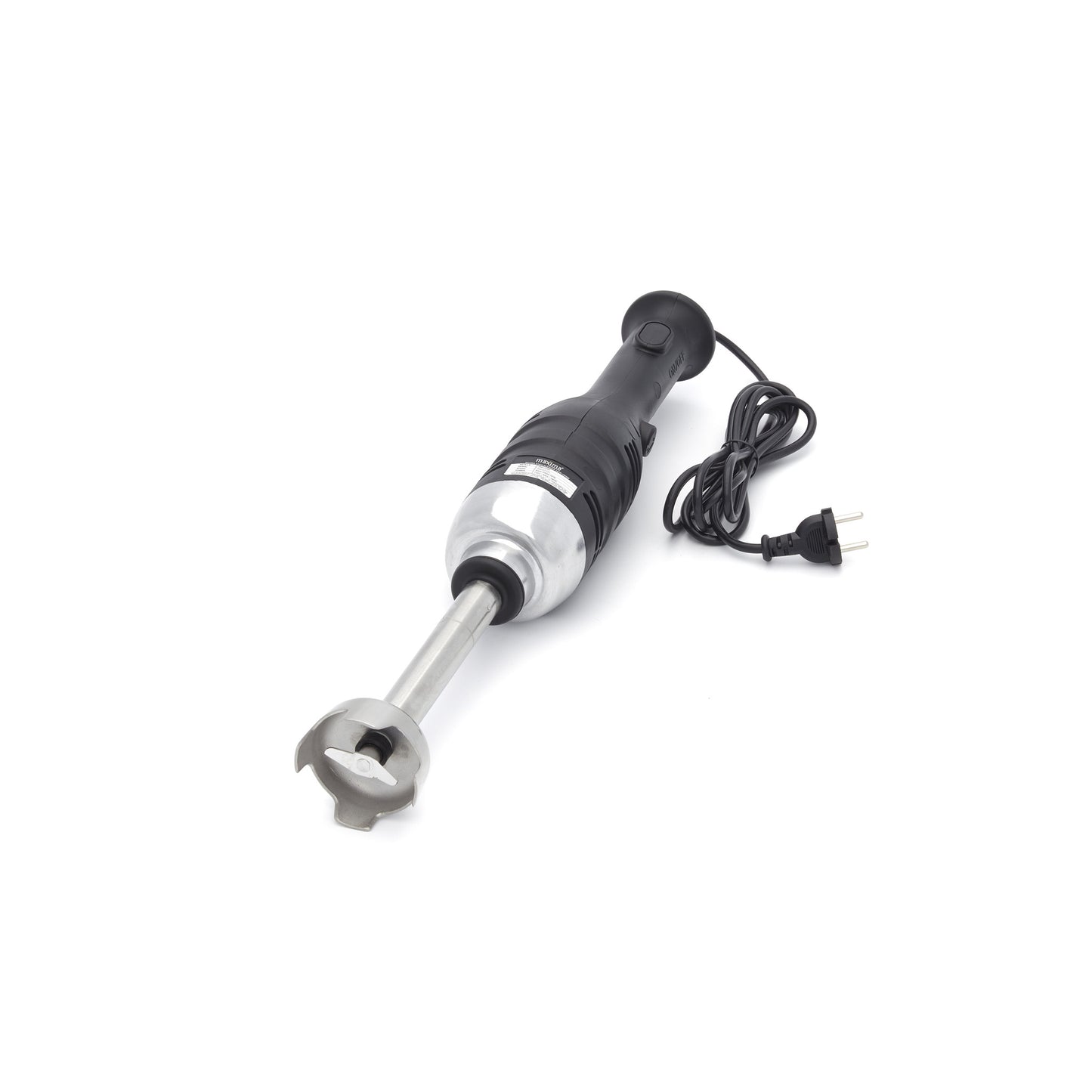 Staafmixer - 20 cm Staaf - 280W