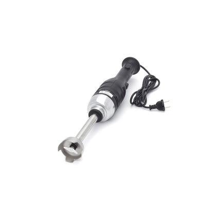 Staafmixer - 20 cm Staaf - 280W