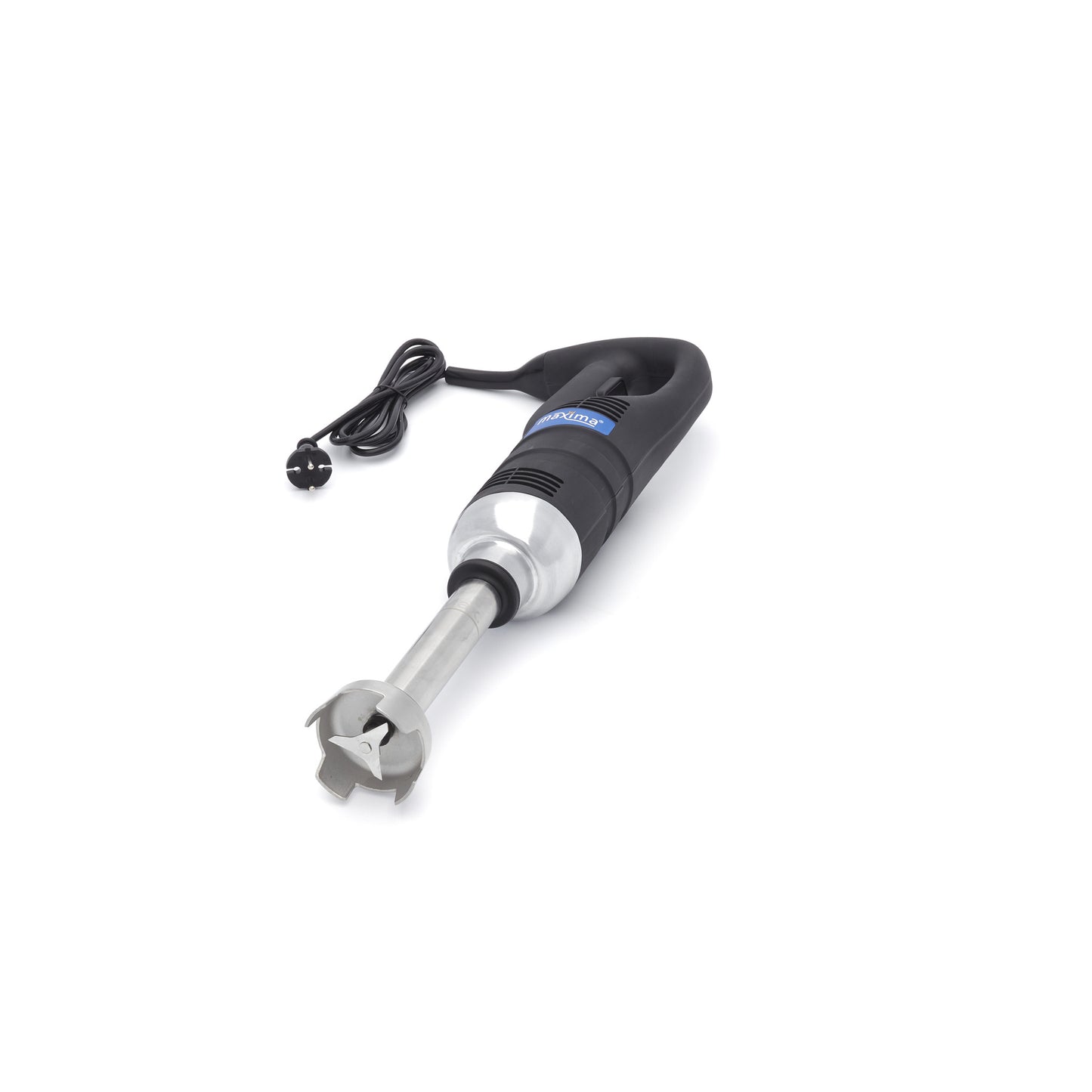 Staafmixer - 21 cm Staaf - 450W
