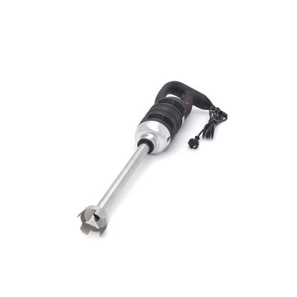 Staafmixer - 41 cm Staaf - 650W