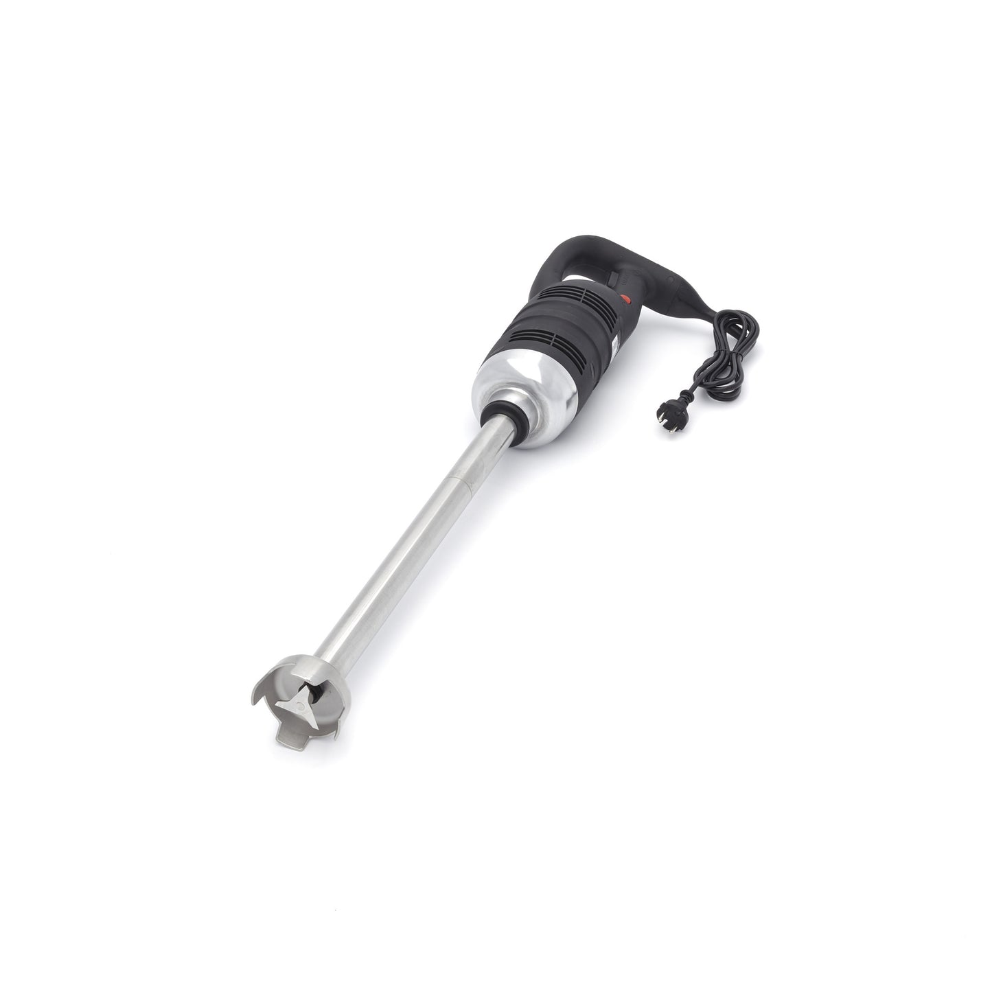 Staafmixer - 51 cm Staaf - 850W