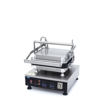 Tartelette Machine - Diverse Mallen Beschikbaar