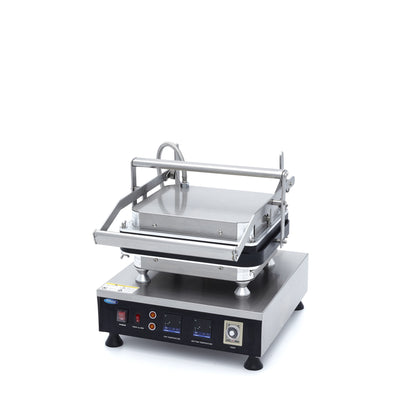 Tartelette Machine - Diverse Mallen Beschikbaar