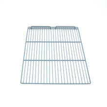 (F)R800L Shelf 60x80 cm
