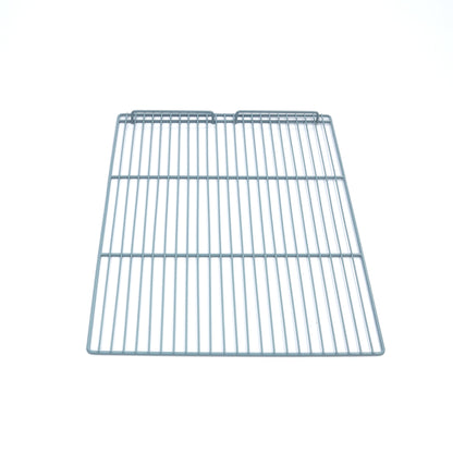 (F)R800L Shelf 60x80 cm
