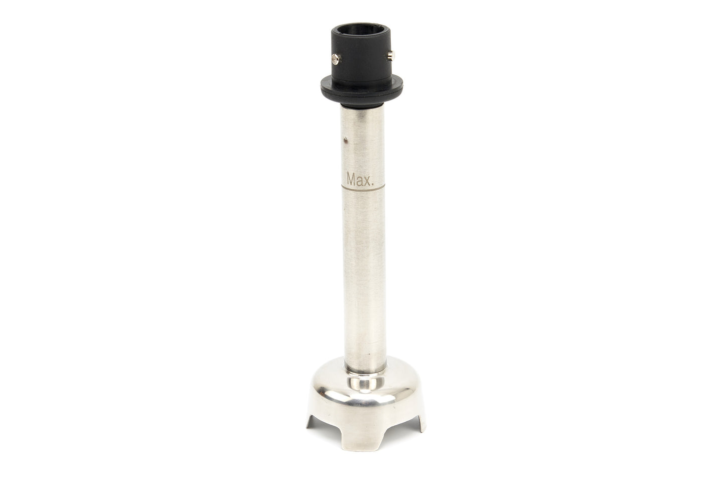 Staafmixer staaf - 198 mm