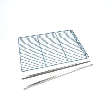 (F)R800 Shelf Set