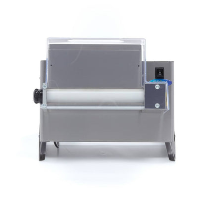 Fondant Roller Machine - Ø 30 cm - Enkele Roller - Instelbare Dikte
