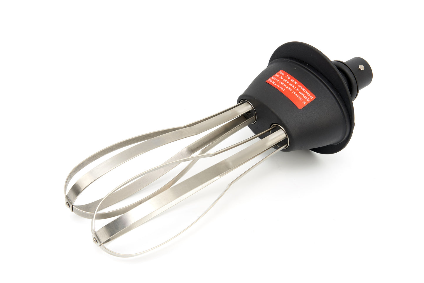 Staafmixer garde - 185 mm