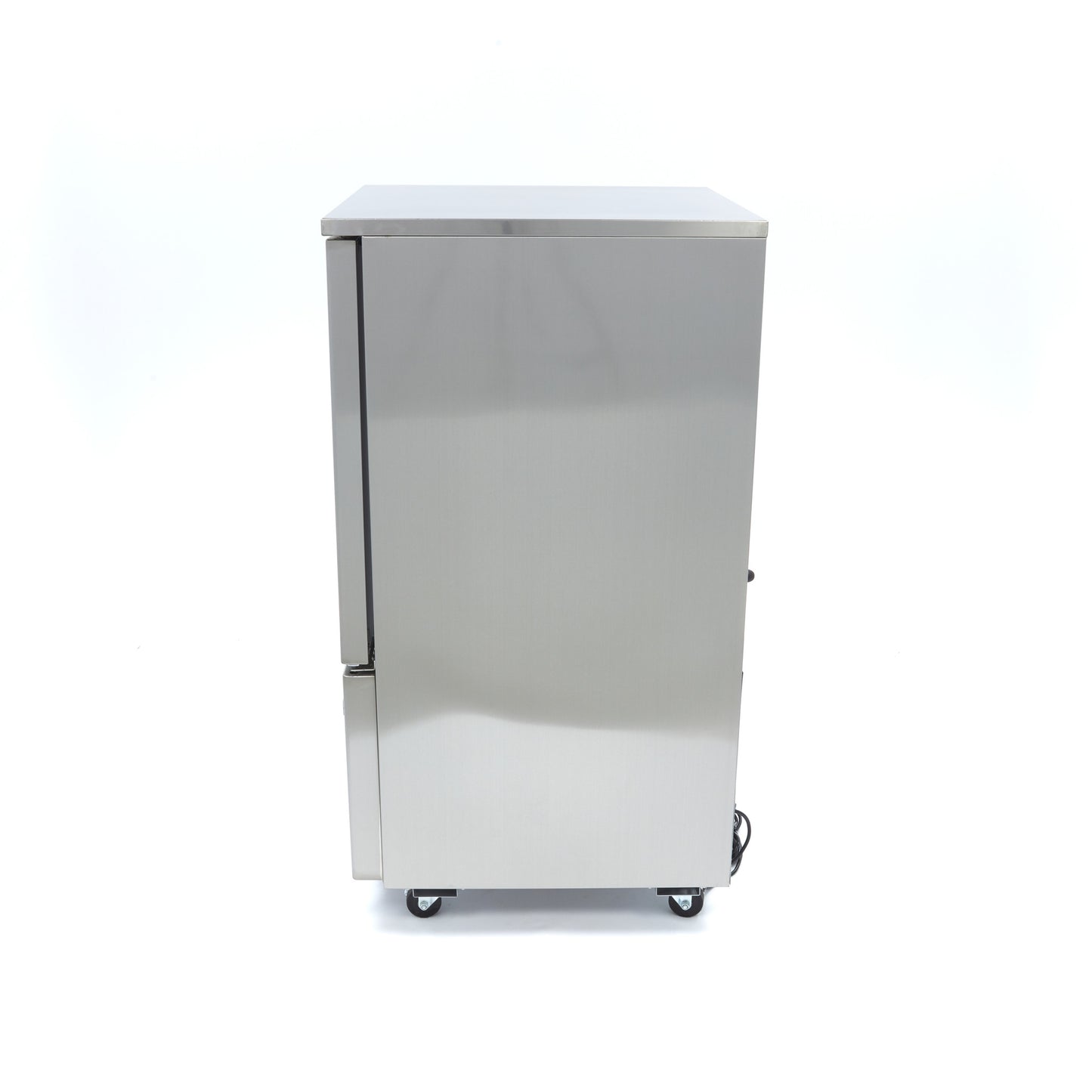Snelkoeler / Blast Chiller - 10 x 1/1 GN