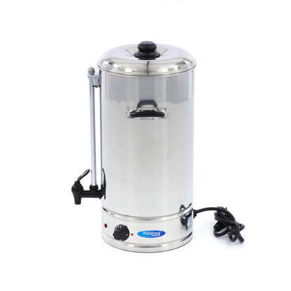 Waterkoker - 20 L