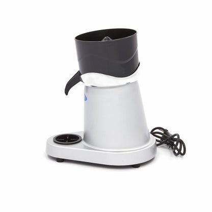Sinaasappelpers - 32 L/Uur - 12,5 cm Glashoogte - Elektrisch