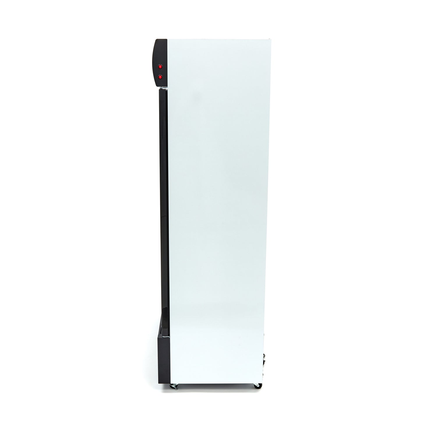 Koelkast - 700 L - 8 Verstelbare Roosters