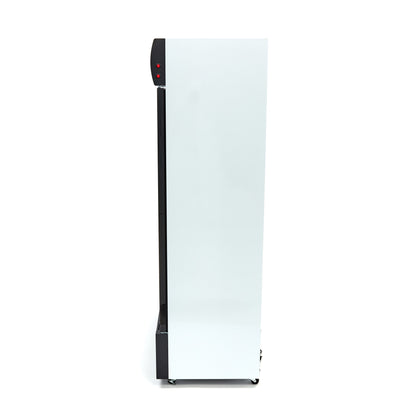 Koelkast - 700 L - 8 Verstelbare Roosters
