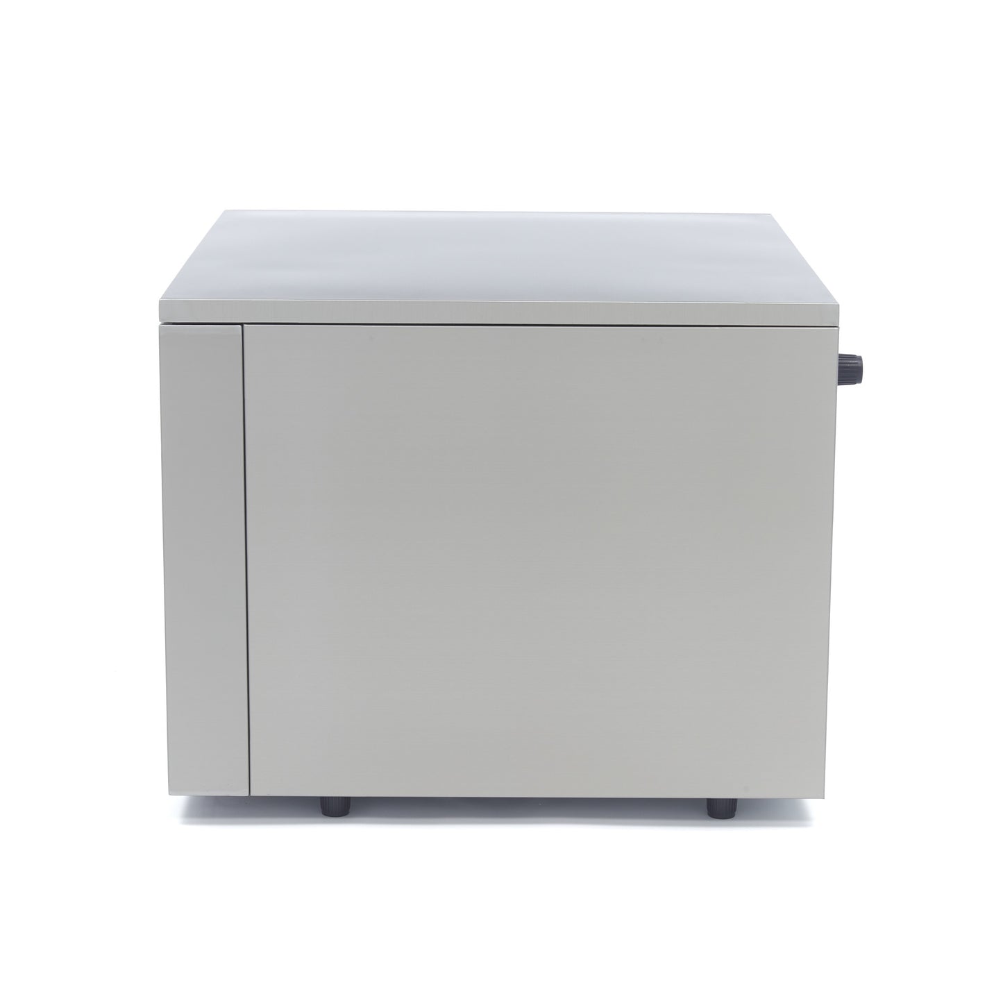 Snelkoeler / Blast Chiller - 2 x 2/3 GN + 1 x 1/2 GN