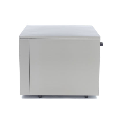 Snelkoeler / Blast Chiller - 2 x 2/3 GN + 1 x 1/2 GN