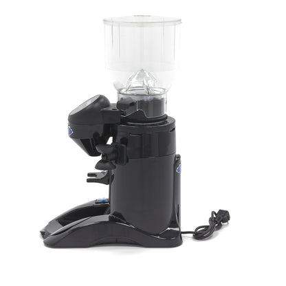 Koffiemolen - 2 Kg Bonen - Digitaal Display
