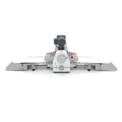 Deeguitrolmachine - 38 cm - Tafelmodel