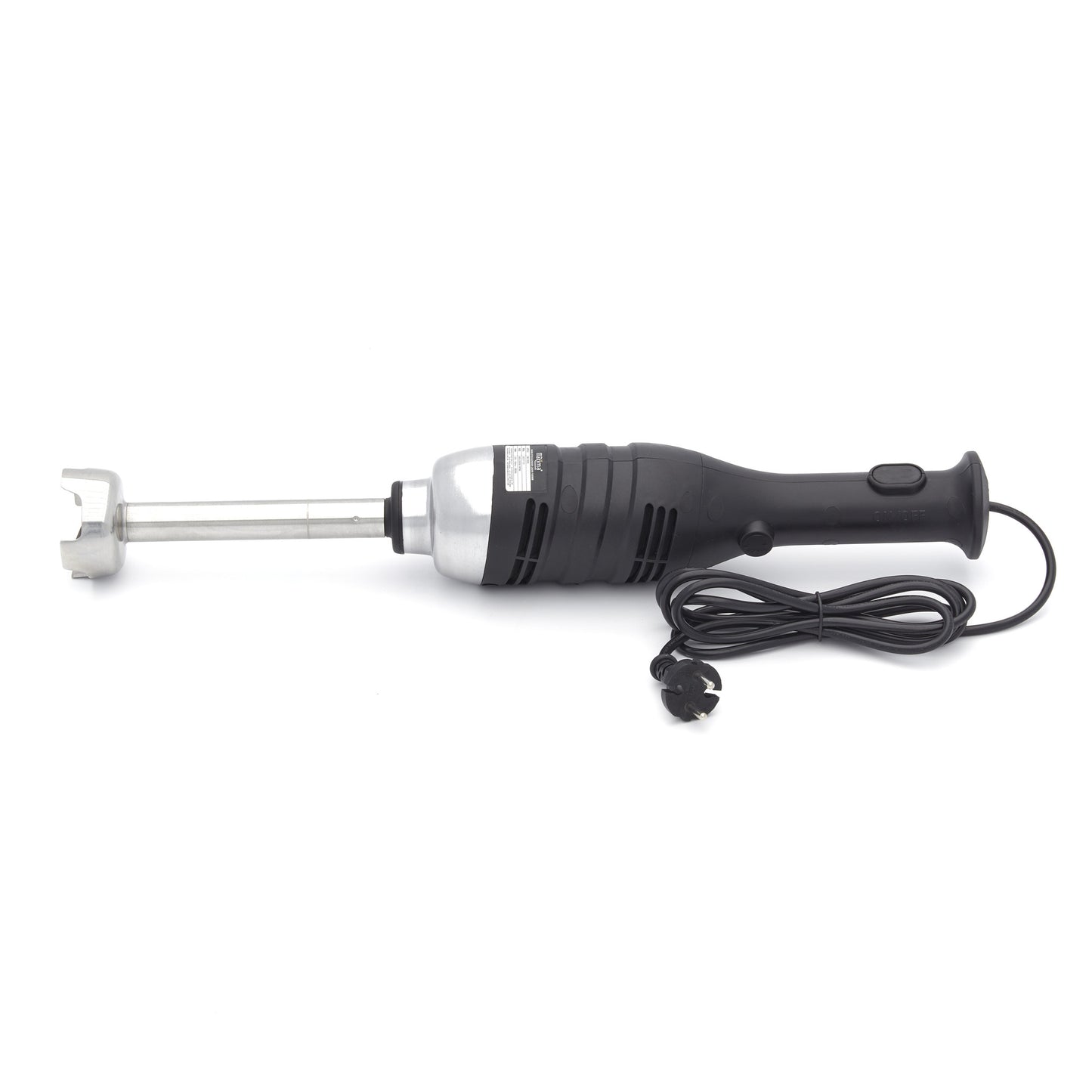 Staafmixer - 20 cm Staaf - 280W