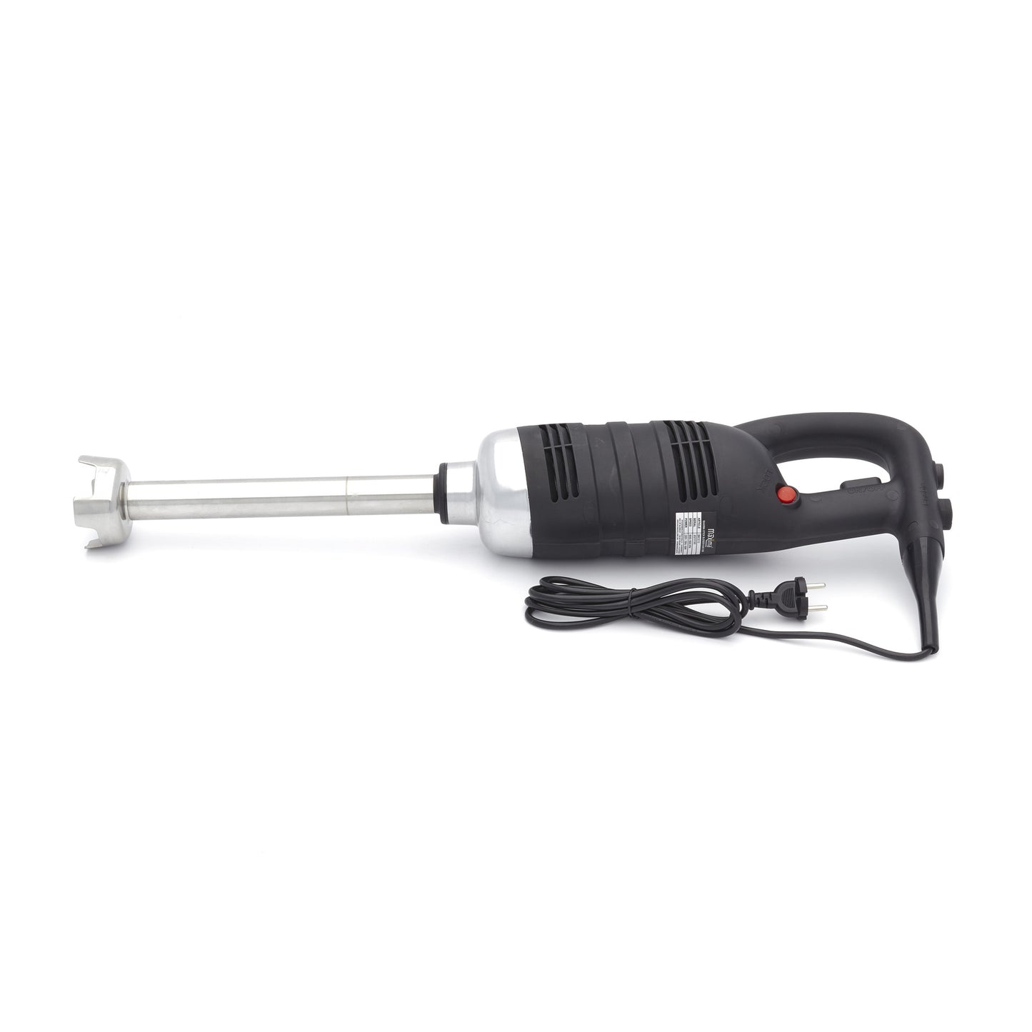 Staafmixer - 31 cm Staaf - 650W