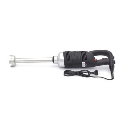 Staafmixer - 31 cm Staaf - 650W