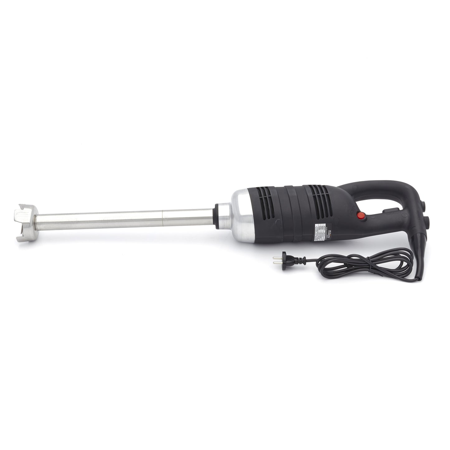 Staafmixer - 41 cm Staaf - 650W