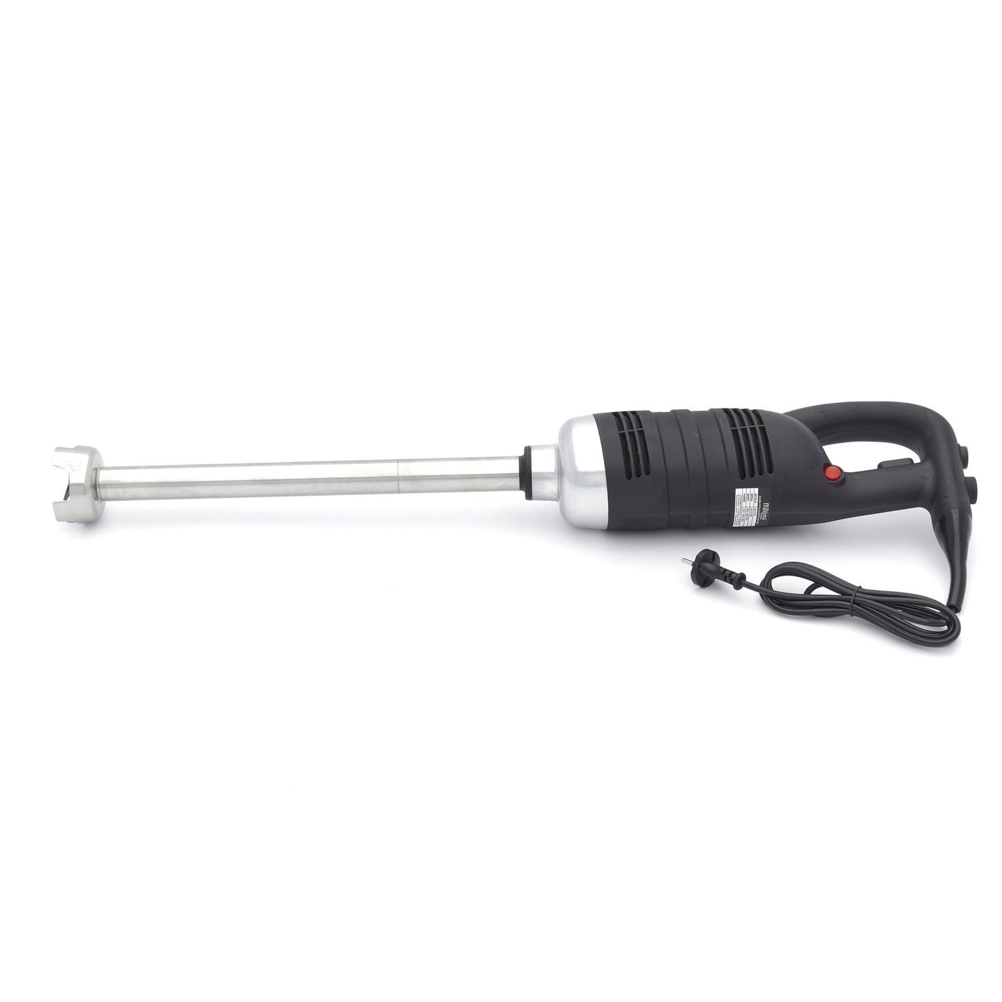 Staafmixer - 46 cm Staaf - 850W