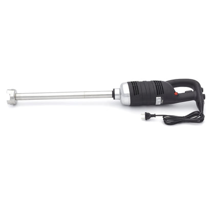 Staafmixer - 51 cm Staaf - 850W