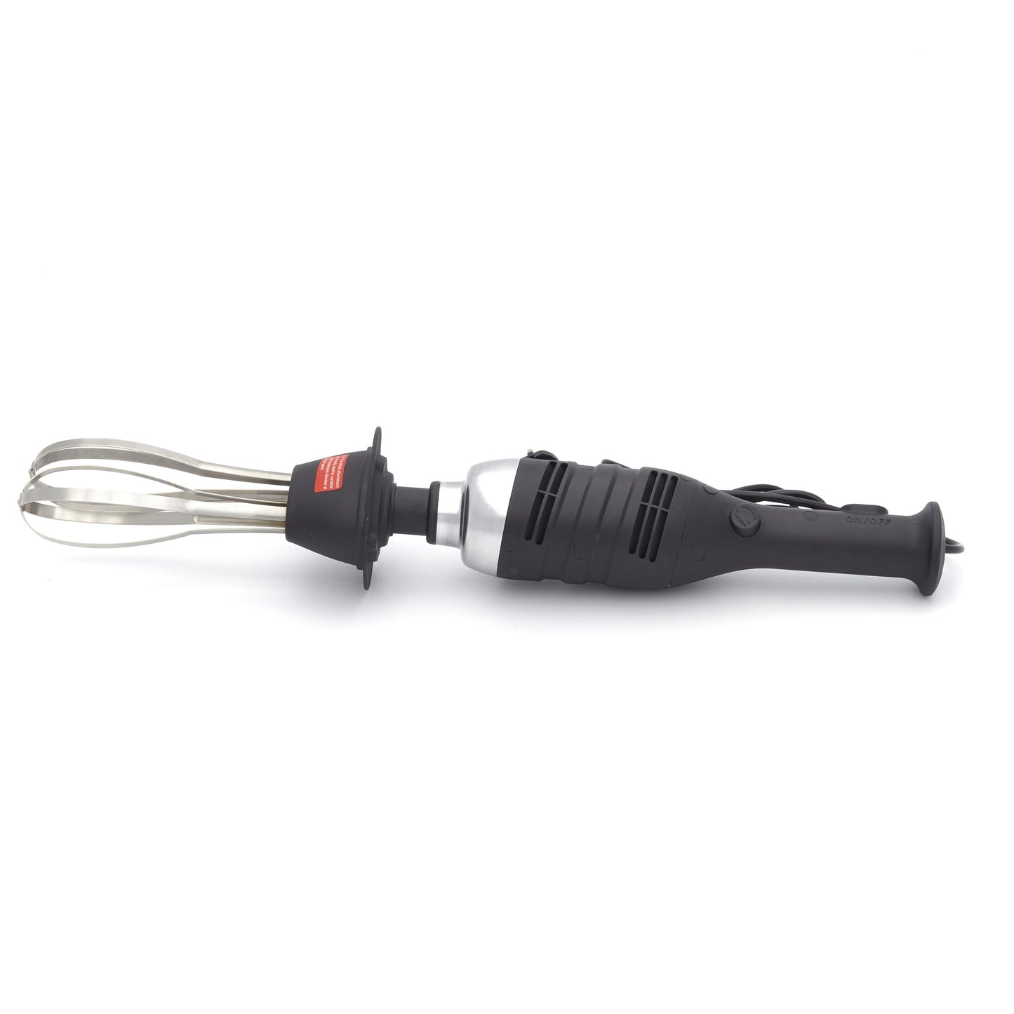 Staafmixer garde - 185 mm