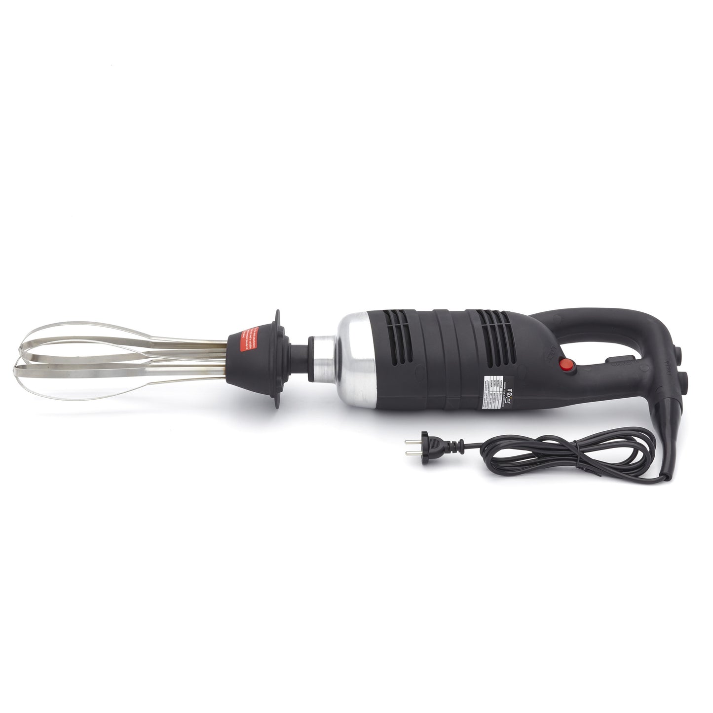 Staafmixer garde - 250 mm