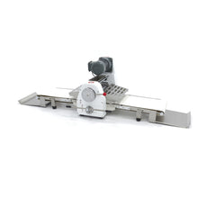 Deeguitrolmachine - 38 cm - Tafelmodel