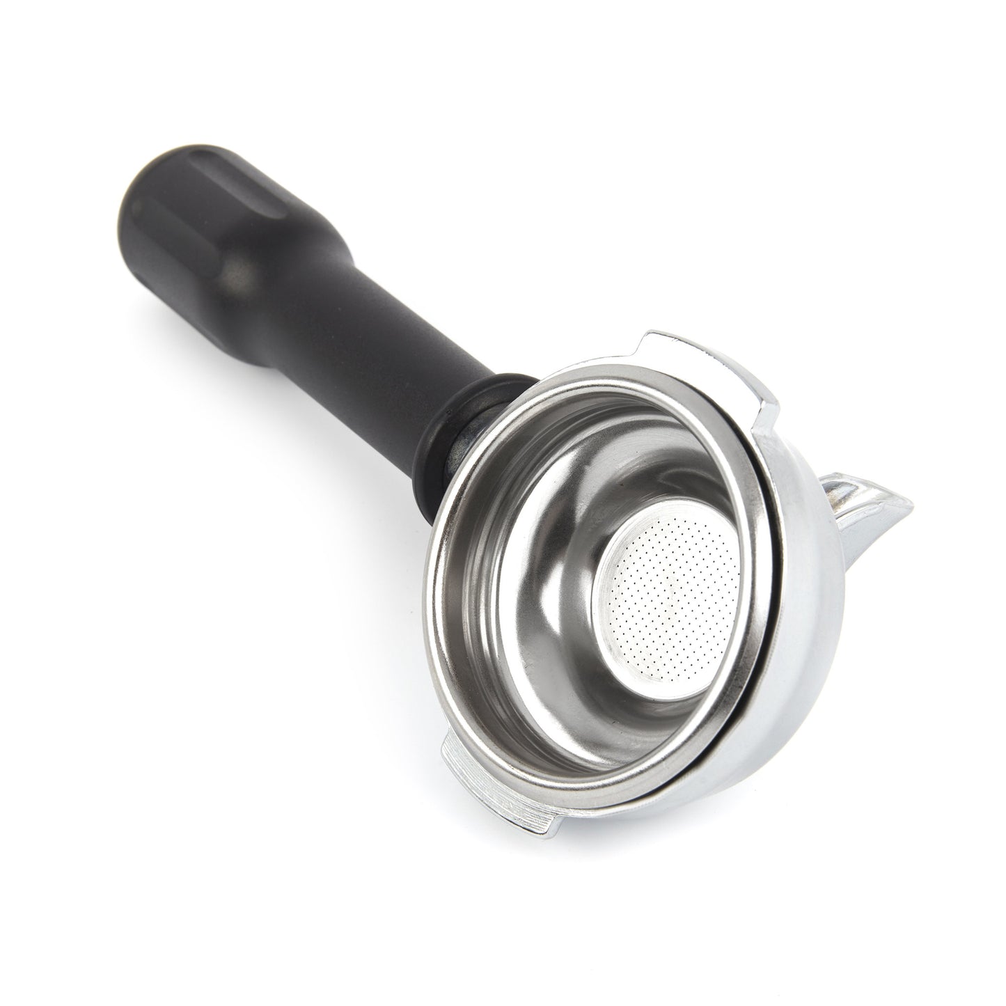 Espressomachine - Piston enkel