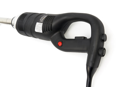 Staafmixer - 21 cm Staaf - 450W