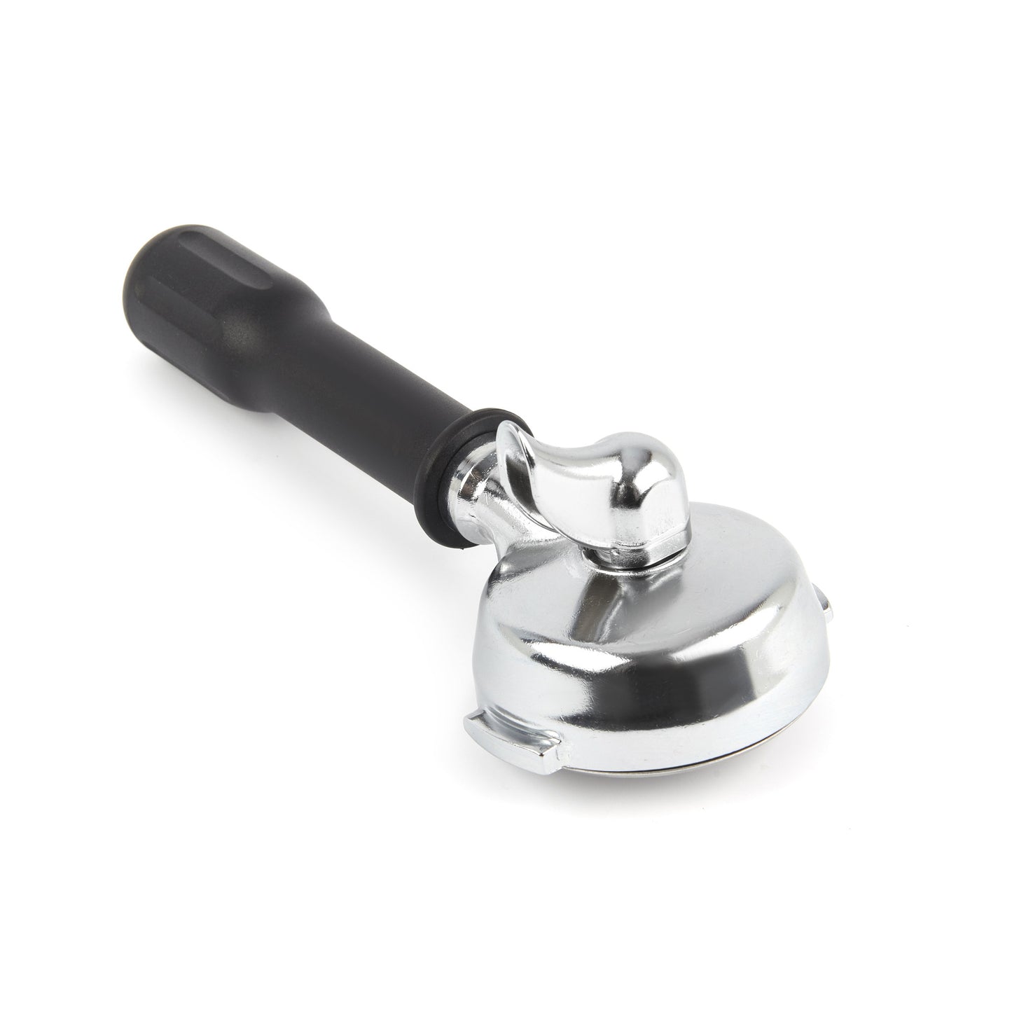 Espressomachine - Piston enkel