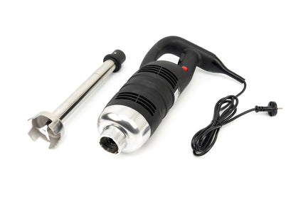 Staafmixer - 31 cm Staaf - 650W