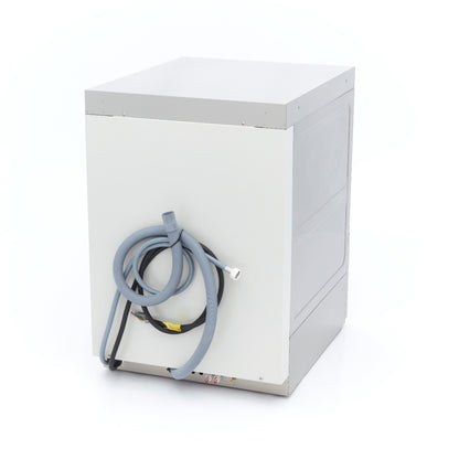 Horeca Vaatwasser - 50 x 60 cm - 400V