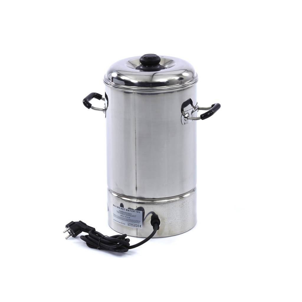Waterkoker - 10 L